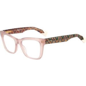 Missoni MIS0081 FWM - ONE SIZE (53)