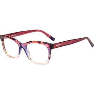 Missoni MIS0090 0AE - L (54)