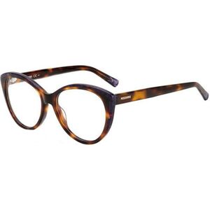 Missoni MIS0094 AY0 - ONE SIZE (54)