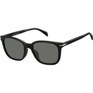 David Beckham DB1030/F/S 08A/M9 Polarized - ONE SIZE (56)