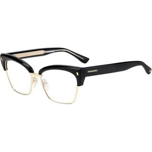 Dsquared2 D20024 2M2 - ONE SIZE (54)