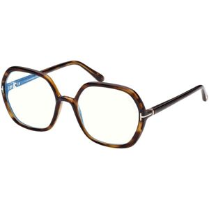 Tom Ford FT5814-B 052 - ONE SIZE (55)