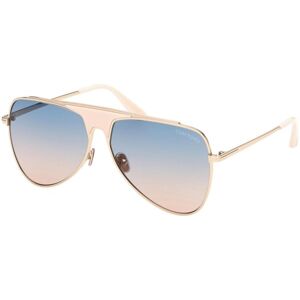 Tom Ford FT0935 28W - ONE SIZE (60)