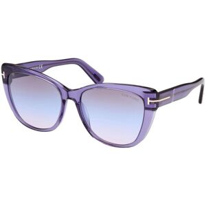 Tom Ford FT0937 81B - ONE SIZE (57)