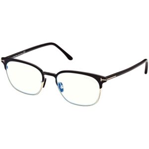 Tom Ford FT5799-B 005 - ONE SIZE (53)