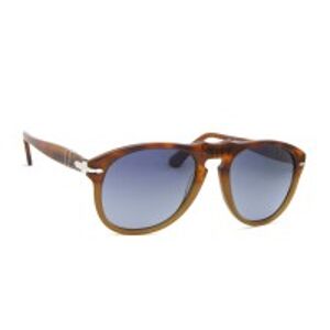 Persol PO0649 1025S3 54