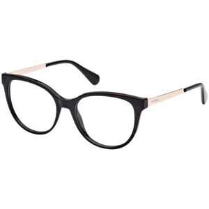 Max&Co. MO5069 001 - ONE SIZE (52)