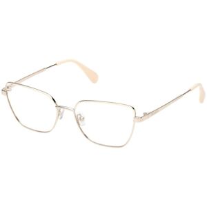 Max&Co. MO5068 032 - ONE SIZE (53)