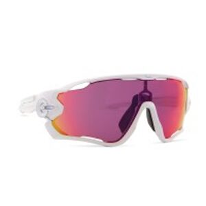 Oakley Jawbreaker OO 9290 55 31