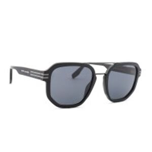 Marc Jacobs Marc 588/S 003 IR 53