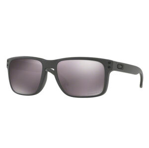 Oakley Holbrook OO9102 9102B5