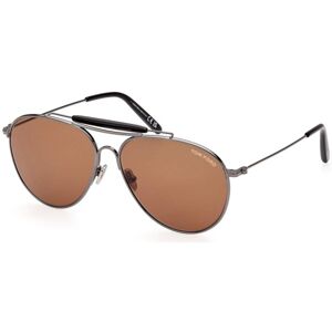 Tom Ford Raphael FT0995 08E - ONE SIZE (59)