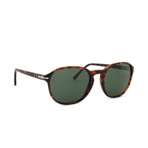 Persol PO3343S 24/31 55