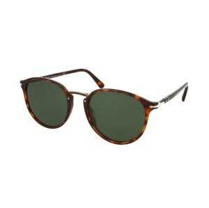 Persol PO3210S 24/31