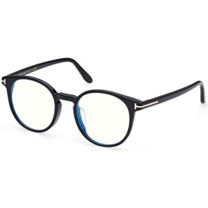 Tom Ford FT5796-K-B 001 - ONE SIZE (49)