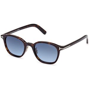 Tom Ford FT0978-D 52W - ONE SIZE (49)