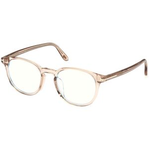 Tom Ford FT5795-K-B 045 - ONE SIZE (51)