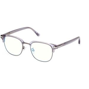 Tom Ford FT5794-K-B 020 - ONE SIZE (50)