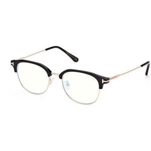 Tom Ford FT5793-K-B 001 - ONE SIZE (50)