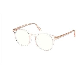 Tom Ford FT5796-K-B 072 - ONE SIZE (49)