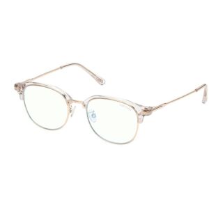 Tom Ford FT5793-K-B 026 - ONE SIZE (50)