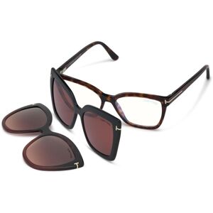 Tom Ford FT5641-B 054 - ONE SIZE (53)