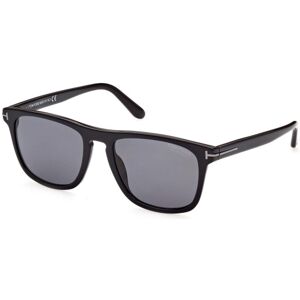 Tom Ford FT0930-F-N 01D - ONE SIZE (56)