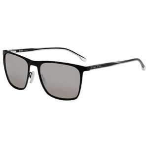 BOSS by Hugo Boss BOSS1149/S/IT 003/T4 - ONE SIZE (57)