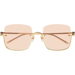 Gucci GG1279S 005 - ONE SIZE (54)