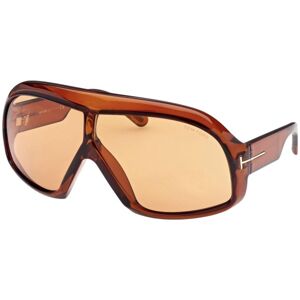 Tom Ford Cassius FT0965 45E - ONE SIZE (78)