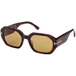 Tom Ford FT0917 55E - ONE SIZE (55)