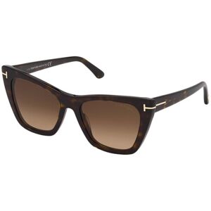 Tom Ford FT0846 52F - ONE SIZE (53)