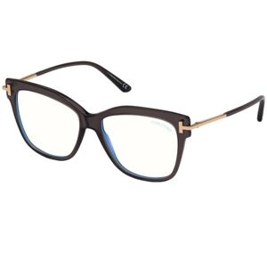 Tom Ford FT5704-B 020 - ONE SIZE (54)