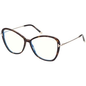 Tom Ford FT5769-B 052 - ONE SIZE (56)