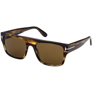 Tom Ford Dunning FT0907 48J - ONE SIZE (55)