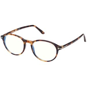 Tom Ford FT5753-B 053 - ONE SIZE (51)