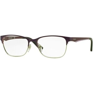 Vogue Eyewear Light and Shine Collection VO3940 965S - L (54)