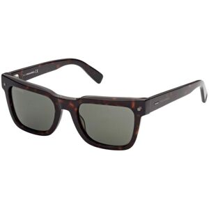 Dsquared2 DQ0373 53N - ONE SIZE (51)