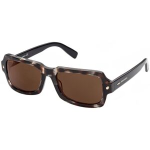 Dsquared2 DQ0374 20G - ONE SIZE (57)
