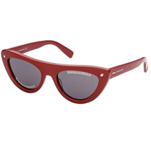 Dsquared2 DQ0375 66A - ONE SIZE (55)