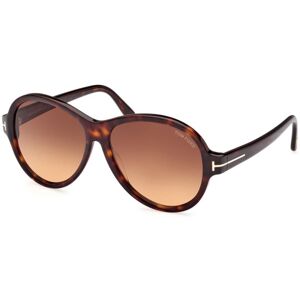 Tom Ford FT1033 52F - ONE SIZE (59)