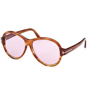 Tom Ford FT1033 45Y - ONE SIZE (59)