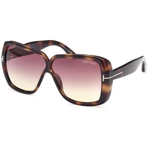 Tom Ford FT1037 52Z - ONE SIZE (61)