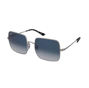 Ray-Ban Square RB1971 91493F