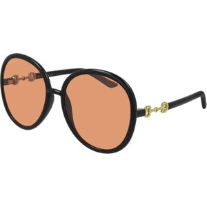 Gucci GG0889S 003 - ONE SIZE (61)