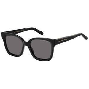 Marc Jacobs MARC458/S 08A/M9 Polarized - ONE SIZE (53)
