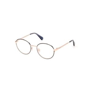 Max&Co. MO5138 092 - ONE SIZE (48)