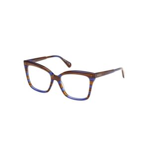 Max&Co. MO5130 092 - ONE SIZE (53)