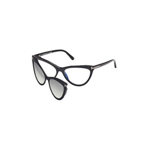 Tom Ford FT5896-B 001 - ONE SIZE (56)