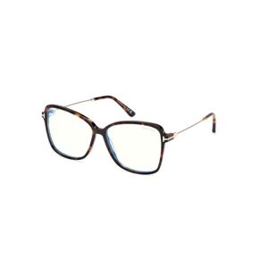Tom Ford FT5953-B 052 - ONE SIZE (55)